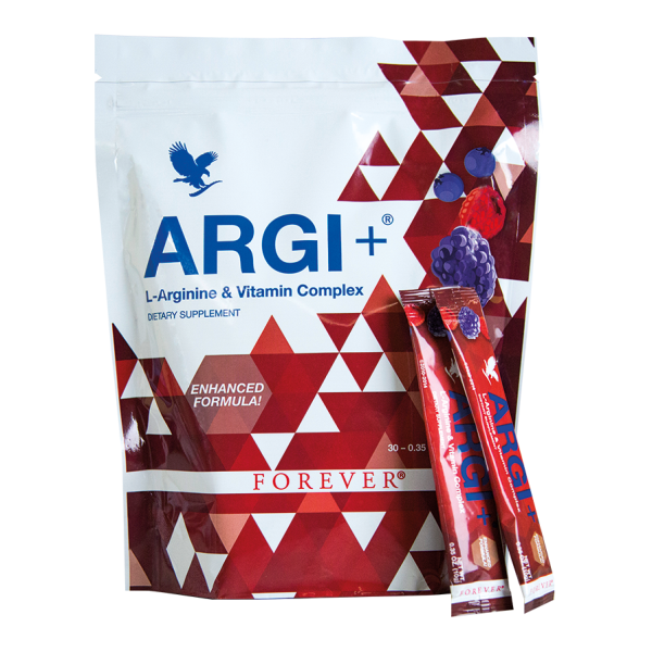 ארגי ARGI+ פוראבר אלוורה של פוראבר אלו פירסט בירושלים של פוראוור ללא אלומניום ואלכוהול מוצרים מאלוורה של פוראוור משווקת של מוצרי אלוורה של פוראבר בירושלים פוראבר מוצרי אלוורה טבעיים של פוראוור להשיג אצל משווקת אלופירסט משחת שיניים פוראבר בירושלים ו משווקת פוראבר מעלה אדומים אלופירסט להזמנה באתר אלופירסט בירושלים