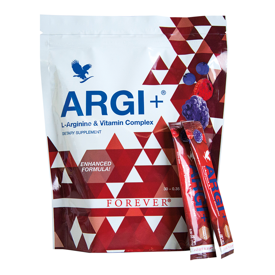 ארגי ARGI+ פוראבר אלוורה של פוראבר אלו פירסט בירושלים של פוראוור ללא אלומניום ואלכוהול מוצרים מאלוורה של פוראוור משווקת של מוצרי אלוורה של פוראבר בירושלים פוראבר מוצרי אלוורה טבעיים של פוראוור להשיג אצל משווקת אלופירסט משחת שיניים פוראבר בירושלים ו משווקת פוראבר מעלה אדומים אלופירסט להזמנה באתר אלופירסט בירושלים