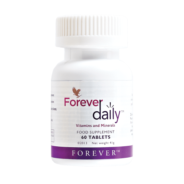 פוראבר דיליי FOREVER DAILY פוראבר אלוורה של פוראבר אלו פירסט בירושלים של פוראוור ללא אלומניום ואלכוהול מוצרים מאלוורה של פוראוור משווקת של מוצרי אלוורה של פוראבר בירושלים פוראבר מוצרי אלוורה טבעיים של פוראוור להשיג אצל משווקת אלופירסט משחת שיניים פוראבר בירושלים ו משווקת פוראבר מעלה אדומים אלופירסט להזמנה באתר אלופירסט בירושלים