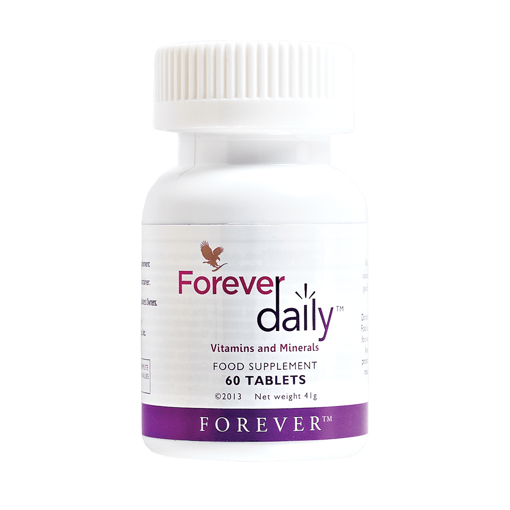 פוראבר דיליי FOREVER DAILY פוראבר אלוורה של פוראבר אלו פירסט בירושלים של פוראוור ללא אלומניום ואלכוהול מוצרים מאלוורה של פוראוור משווקת של מוצרי אלוורה של פוראבר בירושלים פוראבר מוצרי אלוורה טבעיים של פוראוור להשיג אצל משווקת אלופירסט משחת שיניים פוראבר בירושלים ו משווקת פוראבר מעלה אדומים אלופירסט להזמנה באתר אלופירסט בירושלים