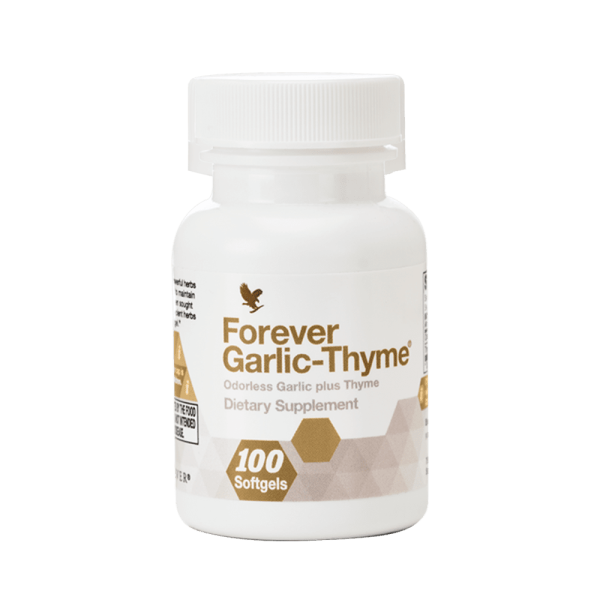 garlic-thyme פוראבר אלוורה של פוראבר אלו פירסט בירושלים של פוראוור ללא אלומניום ואלכוהול מוצרים מאלוורה של פוראוור משווקת של מוצרי אלוורה של פוראבר בירושלים פוראבר מוצרי אלוורה טבעיים של פוראוור להשיג אצל משווקת אלופירסט משחת שיניים פוראבר בירושלים ו משווקת פוראבר מעלה אדומים אלופירסט להזמנה באתר אלופירסט בירושלים