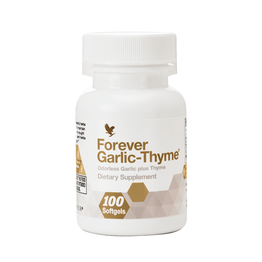 garlic-thyme פוראבר אלוורה של פוראבר אלו פירסט בירושלים של פוראוור ללא אלומניום ואלכוהול מוצרים מאלוורה של פוראוור משווקת של מוצרי אלוורה של פוראבר בירושלים פוראבר מוצרי אלוורה טבעיים של פוראוור להשיג אצל משווקת אלופירסט משחת שיניים פוראבר בירושלים ו משווקת פוראבר מעלה אדומים אלופירסט להזמנה באתר אלופירסט בירושלים