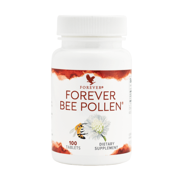 בי פולן pollen פוראבר אלוורה של פוראבר אלו פירסט בירושלים של פוראוור ללא אלומניום ואלכוהול מוצרים מאלוורה של פוראוור משווקת של מוצרי אלוורה של פוראבר בירושלים פוראבר מוצרי אלוורה טבעיים של פוראוור להשיג אצל משווקת אלופירסט משחת שיניים פוראבר בירושלים ו משווקת פוראבר מעלה אדומים אלופירסט להזמנה באתר אלופירסט בירושלים