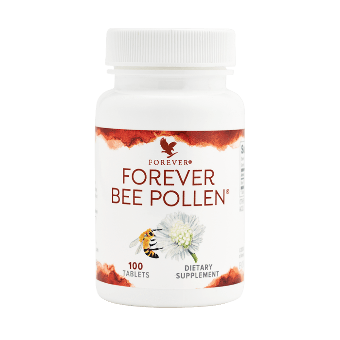 בי פולן pollen פוראבר אלוורה של פוראבר אלו פירסט בירושלים של פוראוור ללא אלומניום ואלכוהול מוצרים מאלוורה של פוראוור משווקת של מוצרי אלוורה של פוראבר בירושלים פוראבר מוצרי אלוורה טבעיים של פוראוור להשיג אצל משווקת אלופירסט משחת שיניים פוראבר בירושלים ו משווקת פוראבר מעלה אדומים אלופירסט להזמנה באתר אלופירסט בירושלים