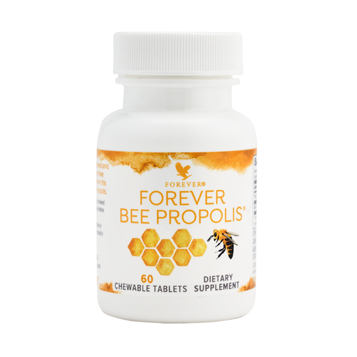 בי פרופוליס propolis פוראבר אלוורה של פוראבר אלו פירסט בירושלים של פוראוור ללא אלומניום ואלכוהול מוצרים מאלוורה של פוראוור משווקת של מוצרי אלוורה של פוראבר בירושלים פוראבר מוצרי אלוורה טבעיים של פוראוור להשיג אצל משווקת אלופירסט משחת שיניים פוראבר בירושלים ו משווקת פוראבר מעלה אדומים אלופירסט להזמנה באתר אלופירסט בירושלים