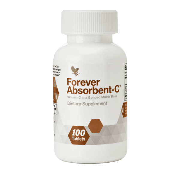 ויטמין D vitamin-c פוראבר אלוורה של פוראבר אלו פירסט בירושלים של פוראוור ללא אלומניום ואלכוהול מוצרים מאלוורה של פוראוור משווקת של מוצרי אלוורה של פוראבר בירושלים פוראבר מוצרי אלוורה טבעיים של פוראוור להשיג אצל משווקת אלופירסט משחת שיניים פוראבר בירושלים ו משווקת פוראבר מעלה אדומים אלופירסט להזמנה באתר אלופירסט בירושלים