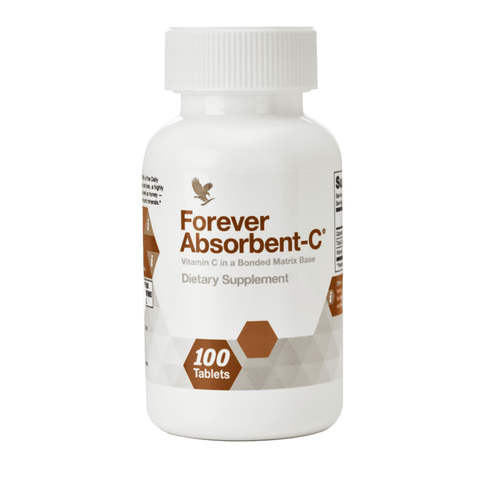 ויטמין D vitamin-c פוראבר אלוורה של פוראבר אלו פירסט בירושלים של פוראוור ללא אלומניום ואלכוהול מוצרים מאלוורה של פוראוור משווקת של מוצרי אלוורה של פוראבר בירושלים פוראבר מוצרי אלוורה טבעיים של פוראוור להשיג אצל משווקת אלופירסט משחת שיניים פוראבר בירושלים ו משווקת פוראבר מעלה אדומים אלופירסט להזמנה באתר אלופירסט בירושלים
