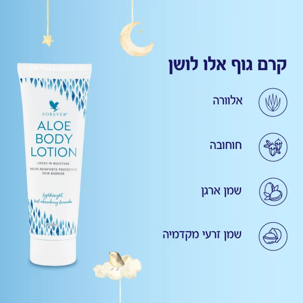 מוצרי אלוורה טבעיים של פוראוור להשיג אצל משווקת אלופירסט משחת שיניים פוראבר בירושלים ו משווקת פוראבר מעלה אדומים