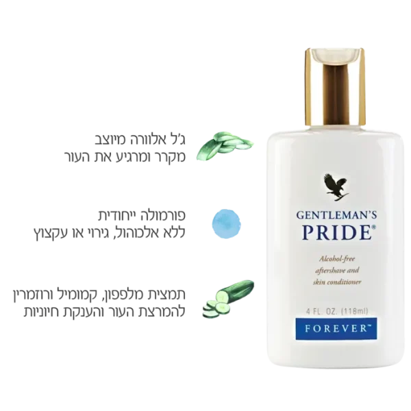 אפטרשייב פוראבר מוצרי אלוורה טבעיים של פוראוור להשיג אצל משווקת אלופירסט משחת שיניים פוראבר בירושלים ו משווקת פוראבר מעלה אדומים