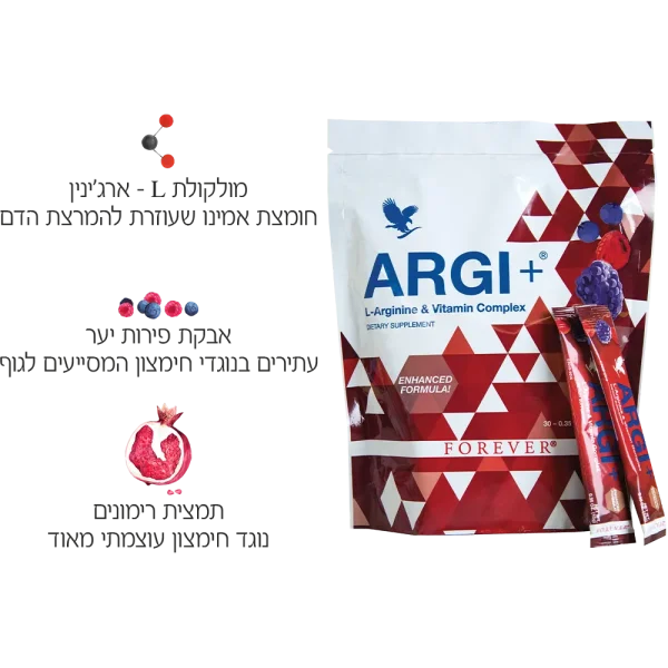 ארגי ARGI+ פוראבר אלוורה של פוראבר אלו פירסט בירושלים של פוראוור ללא אלומניום ואלכוהול מוצרים מאלוורה של פוראוור משווקת של מוצרי אלוורה של פוראבר בירושלים פוראבר מוצרי אלוורה טבעיים של פוראוור להשיג אצל משווקת אלופירסט משחת שיניים פוראבר בירושלים ו משווקת פוראבר מעלה אדומים אלופירסט להזמנה באתר אלופירסט בירושלים