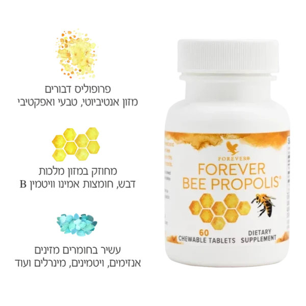 בי פרופוליס propolis פוראבר אלוורה של פוראבר אלו פירסט בירושלים של פוראוור ללא אלומניום ואלכוהול מוצרים מאלוורה של פוראוור משווקת של מוצרי אלוורה של פוראבר בירושלים פוראבר מוצרי אלוורה טבעיים של פוראוור להשיג אצל משווקת אלופירסט משחת שיניים פוראבר בירושלים ו משווקת פוראבר מעלה אדומים אלופירסט להזמנה באתר אלופירסט בירושלים