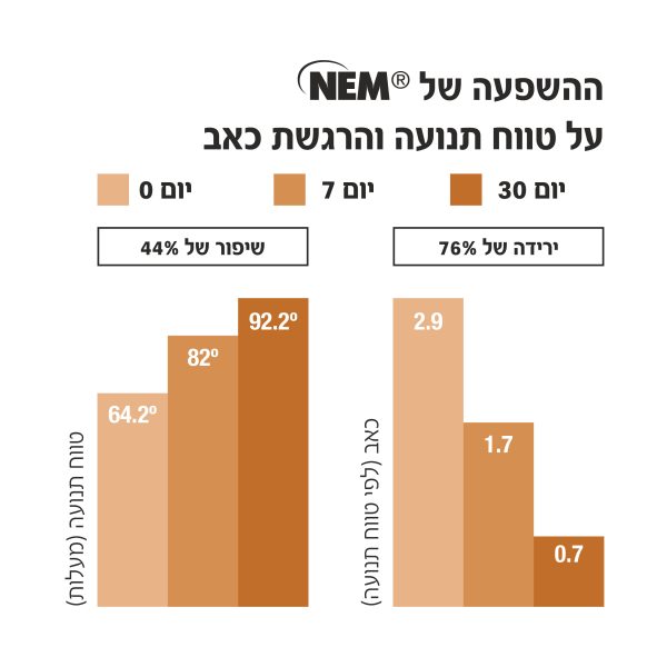 ערכת הרזיה גל אלוורה של פוראבר אלו פירסט בירושלים של פוראוור ללא אלומניום ואלכוהול מוצרים מאלוורה של פוראוור משווקת של מוצרי אלוורה של פוראבר בירושלים פוראבר מוצרי אלוורה טבעיים של פוראוור להשיג אצל משווקת אלופירסט משחת שיניים פוראבר בירושלים ו משווקת פוראבר מעלה אדומים אלופירסט להזמנה באתר אלופירסט בירושלים