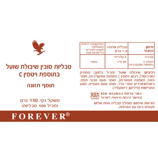 ויטמין D vitamin-c פוראבר אלוורה של פוראבר אלו פירסט בירושלים של פוראוור ללא אלומניום ואלכוהול מוצרים מאלוורה של פוראוור משווקת של מוצרי אלוורה של פוראבר בירושלים פוראבר מוצרי אלוורה טבעיים של פוראוור להשיג אצל משווקת אלופירסט משחת שיניים פוראבר בירושלים ו משווקת פוראבר מעלה אדומים אלופירסט להזמנה באתר אלופירסט בירושלים