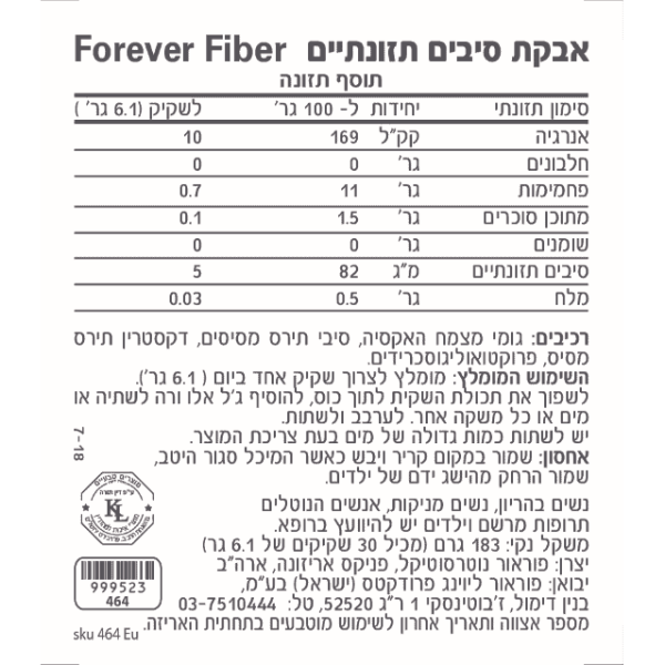 ערכת הרזיה גל אלוורה של פוראבר אלו פירסט בירושלים של פוראוור ללא אלומניום ואלכוהול מוצרים מאלוורה של פוראוור משווקת של מוצרי אלוורה של פוראבר בירושלים פוראבר מוצרי אלוורה טבעיים של פוראוור להשיג אצל משווקת אלופירסט משחת שיניים פוראבר בירושלים ו משווקת פוראבר מעלה אדומים אלופירסט להזמנה באתר אלופירסט בירושלים
