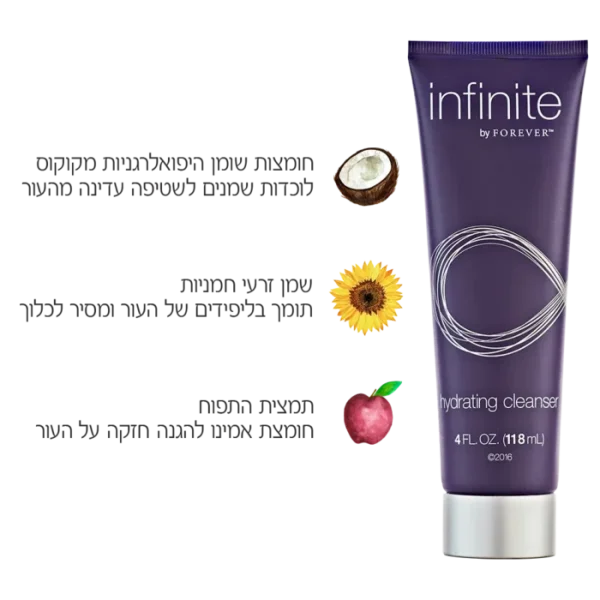 דאורדורנט של פוראוור ללא אלומניום ואלכוהול מאלוורה של פוראוור אלוורה של פוראבר פוראבר מוצרי אלוורה טבעיים של פוראוור להשיג אצל משווקת אלופירסט משחת שיניים פוראבר בירושלים ו משווקת פוראבר מעלה אדומים אלופירסט להזמנה באתר