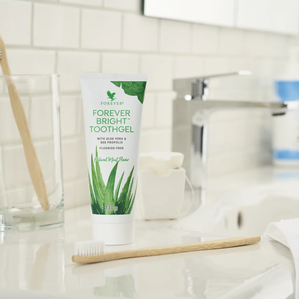 ג'ל לשיניים גל אלוורה של פוראבר אלו פירסט בירושלים של פוראוור ללא אלומניום ואלכוהול מוצרים מאלוורה של פוראוור משווקת של מוצרי אלוורה של פוראבר בירושלים פוראבר מוצרי אלוורה טבעיים של פוראוור להשיג אצל משווקת אלופירסט משחת שיניים פוראבר בירושלים ו משווקת פוראבר מעלה אדומים אלופירסט להזמנה באתר אלופירסט בירושלים